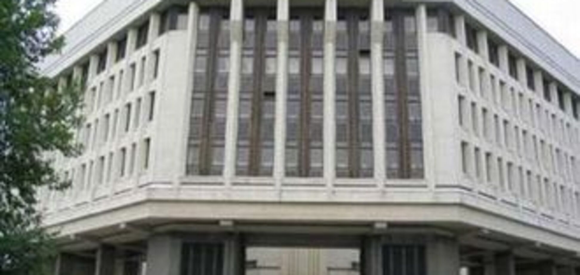 Крымские депутаты станут экономить на бумаге