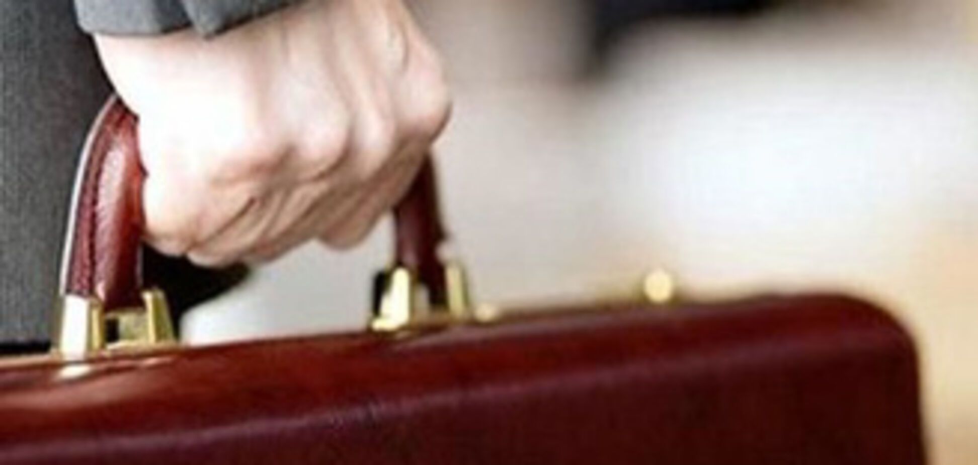 Головні претенденти на посади губернаторів