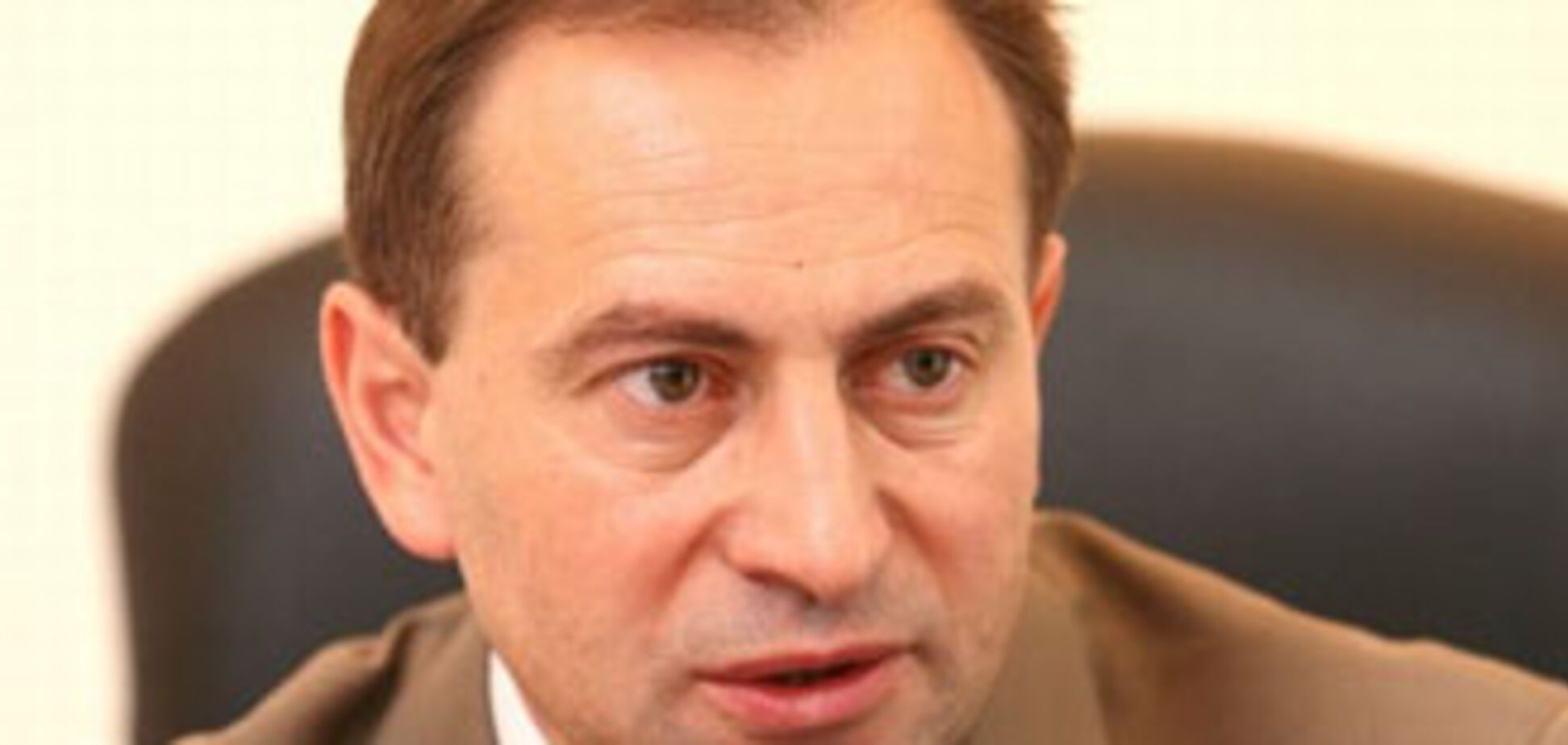 БЮТ обіцяє звільнити антиукраїнських міністрів