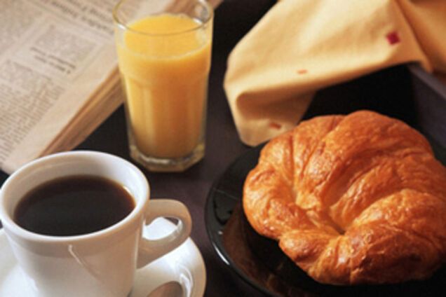 Прорив в дієтології! Схуднути на 15 кілограм - просто