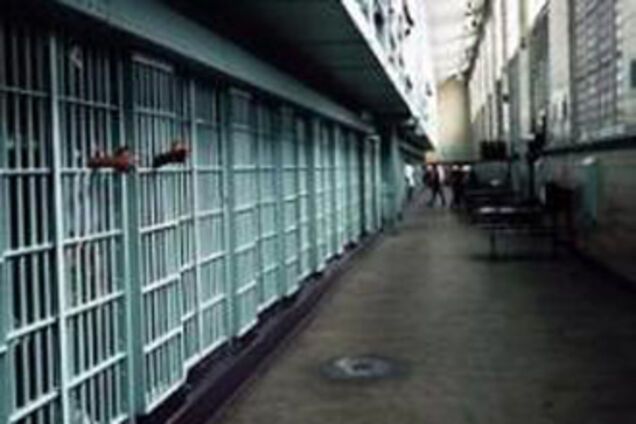 В Италии украинка задушила своего малыша