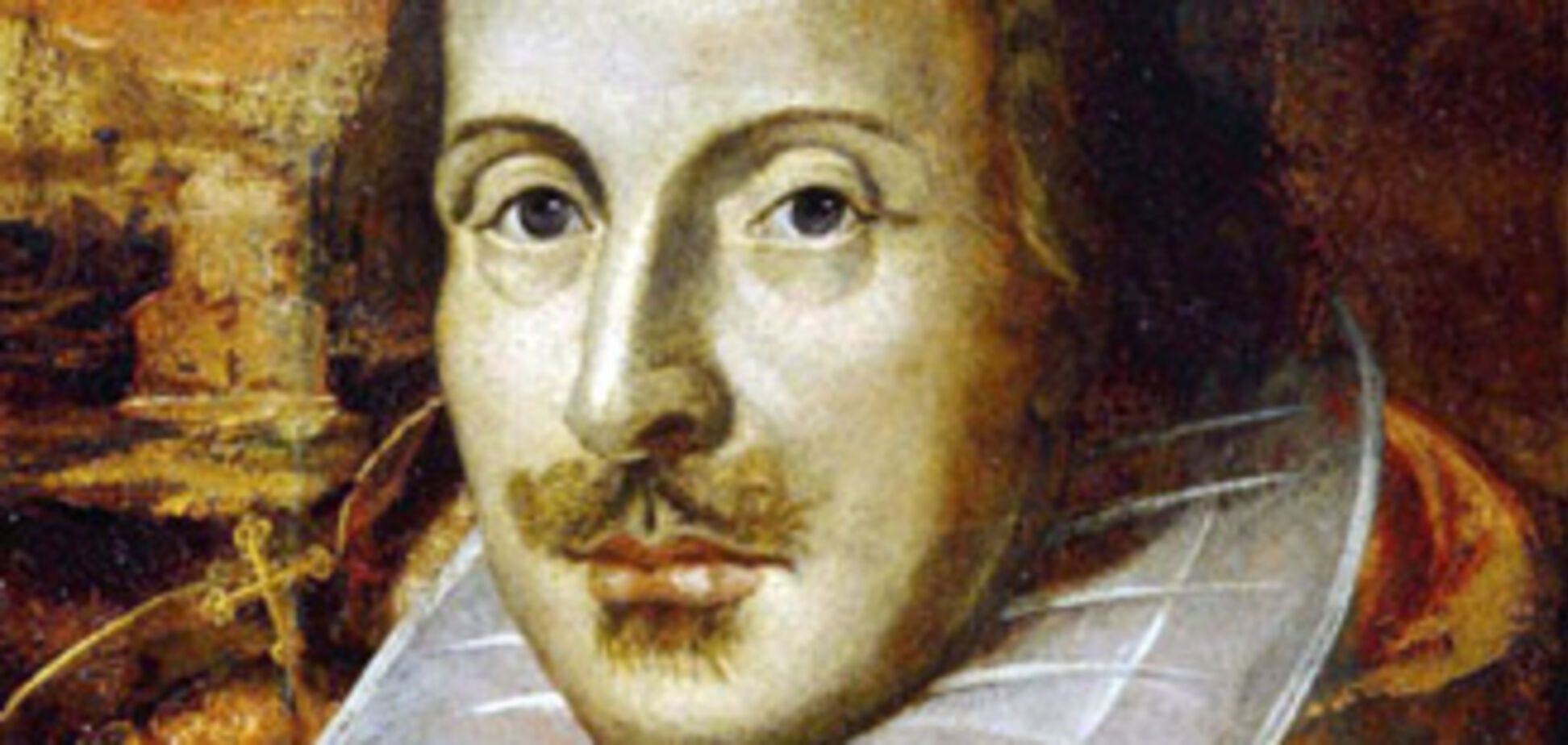 Вчені знайшли нову п'єсу Шекспіра