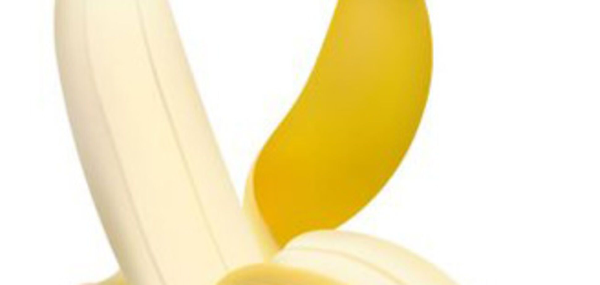 Назван фрукт – враг ВИЧ-инфекции!