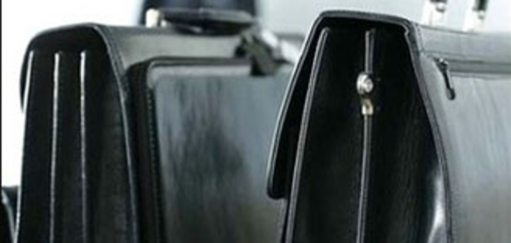 Коалиция будет увольнять несогласных