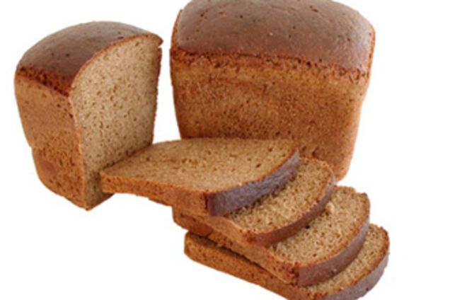 Украинский кризисомор. В Харькове убивают за продукты