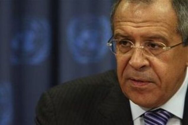 Россия и США подтвердят гарантии безопасности Украины