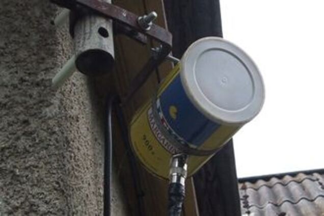 Росія обіцяє пільгове мовлення українським каналам