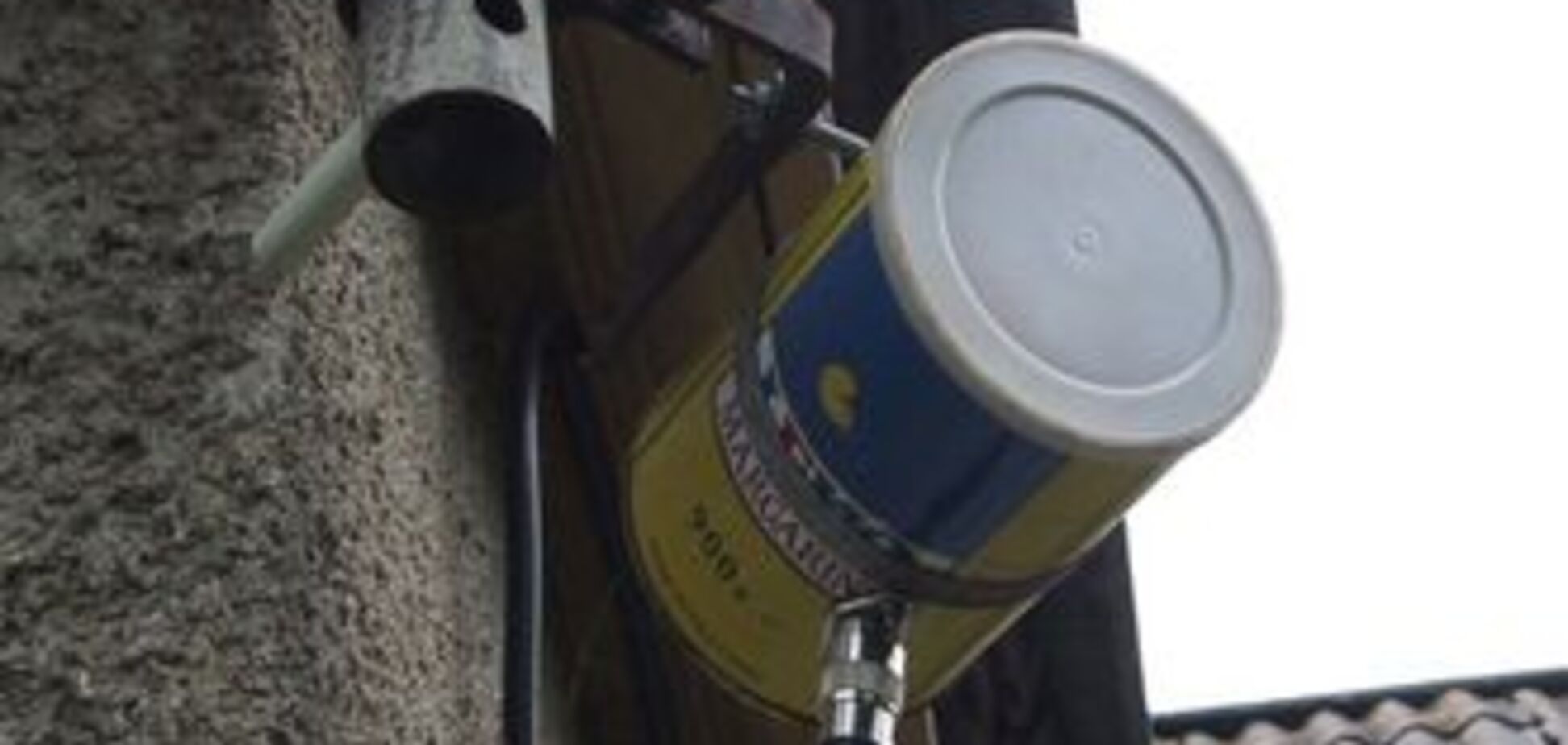 Росія обіцяє пільгове мовлення українським каналам