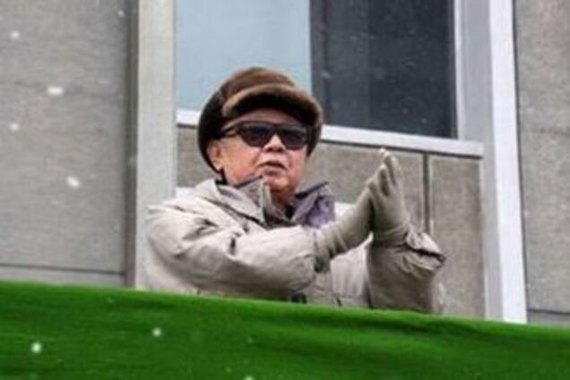 Ким Чен Иру отвели три года жизни