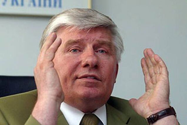 Чечетов чекає НУ-НС в коаліції