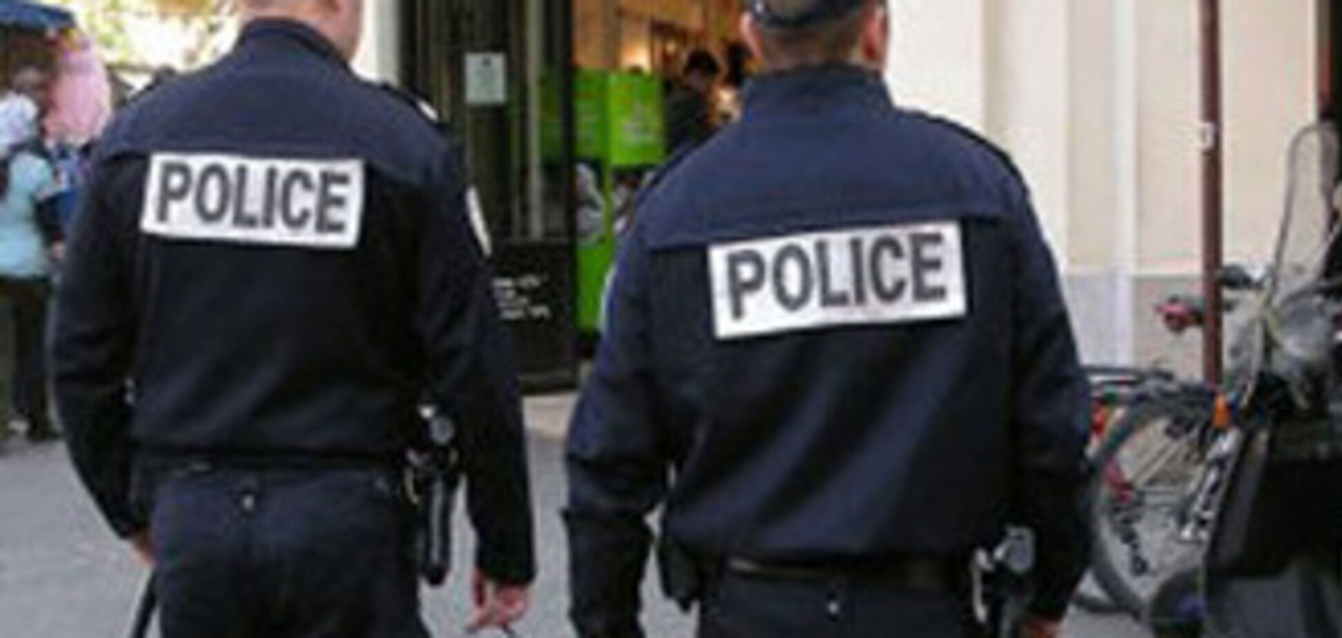 Мати задушила 6 новонароджених дітей