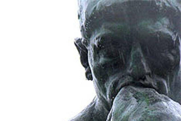 Мужской ум короче женского