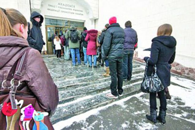 Ошибки тестирования-2010. Наступаем на старые грабли