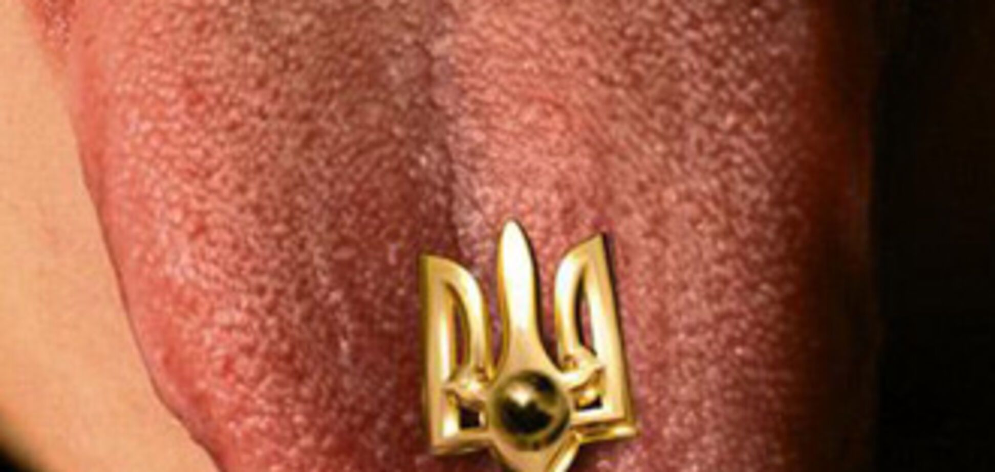 Мэрия Львова перешла на русский язык