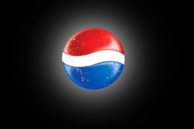 Пепси уберут из продажи в школах по всему миру