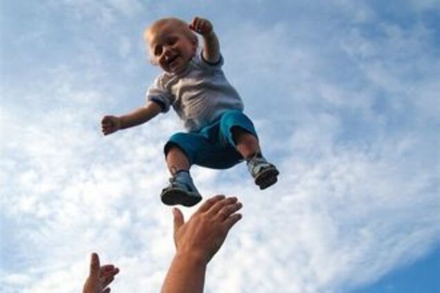 Кияни живуть на три роки довше решти українців