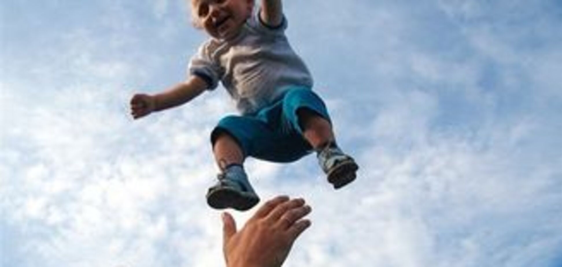 Кияни живуть на три роки довше решти українців