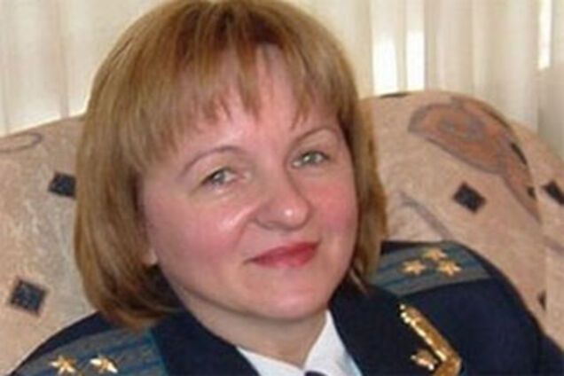 Справу про отруєння Ющенка передадуть іншому слідчому