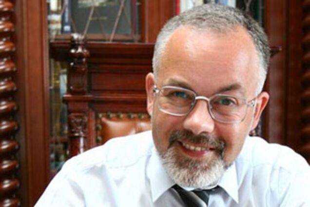 Ректори провідних вузів України встали на захист Табачника