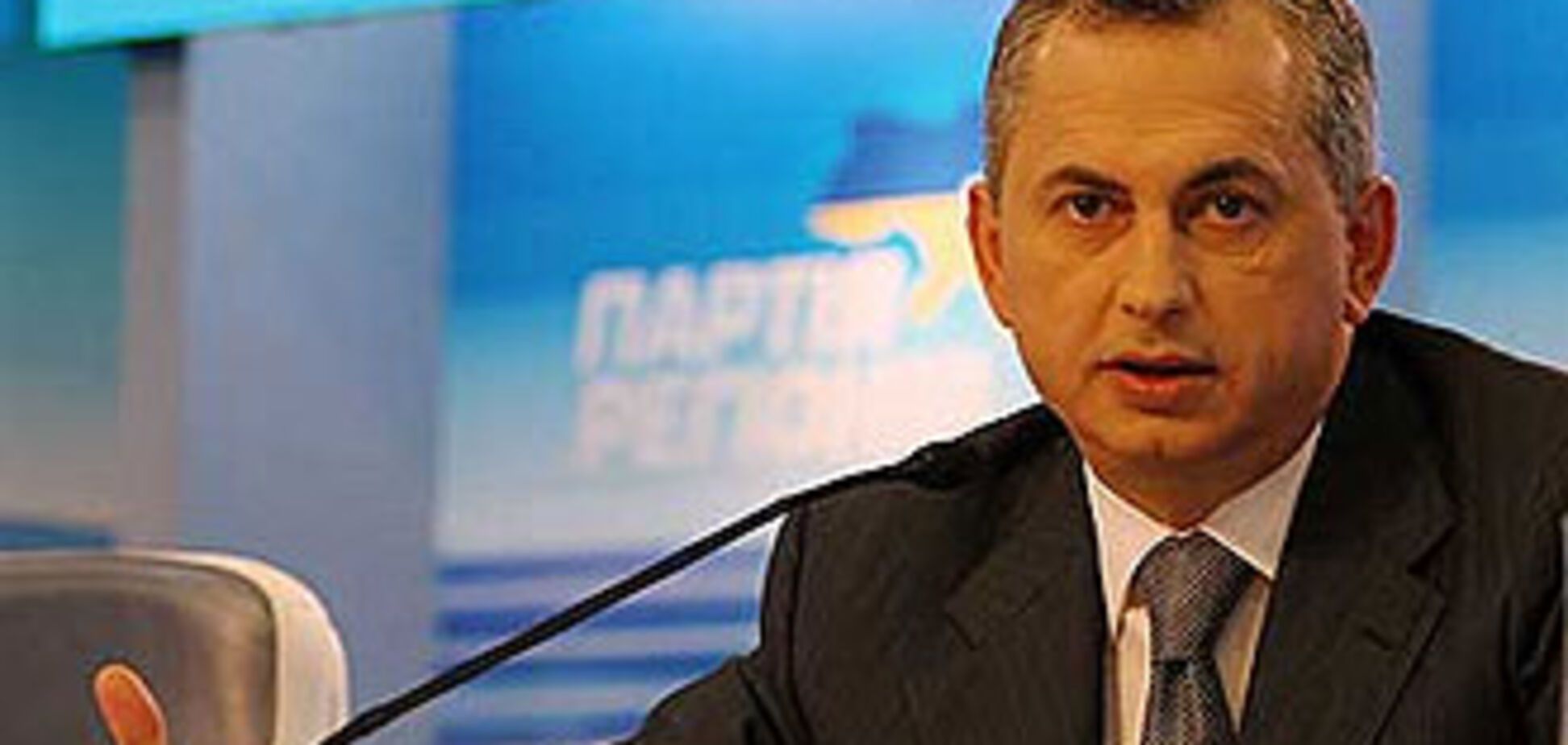Колесников доволен подготовкой Харькова к Евро-2012