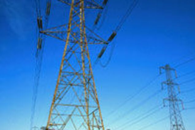 Ферросплавщики просят отложить повышение энерготарифов