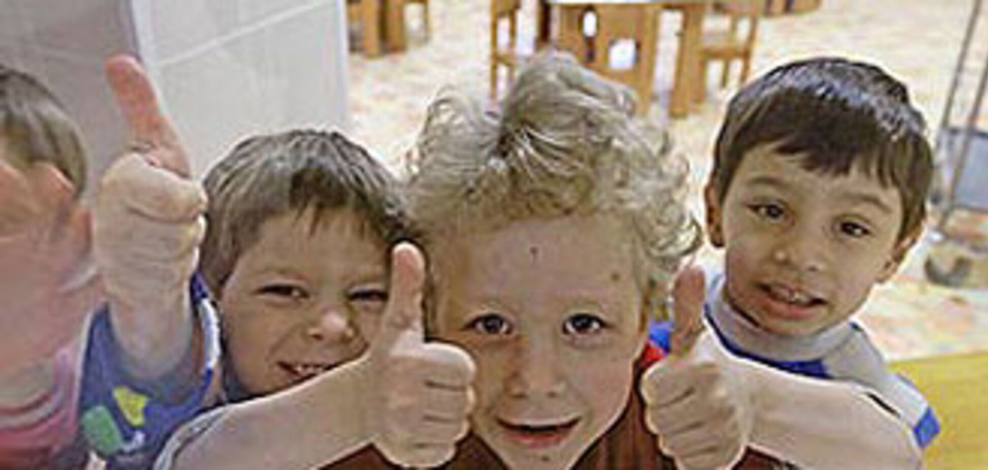 Депутаты хотят кастрировать педофилов