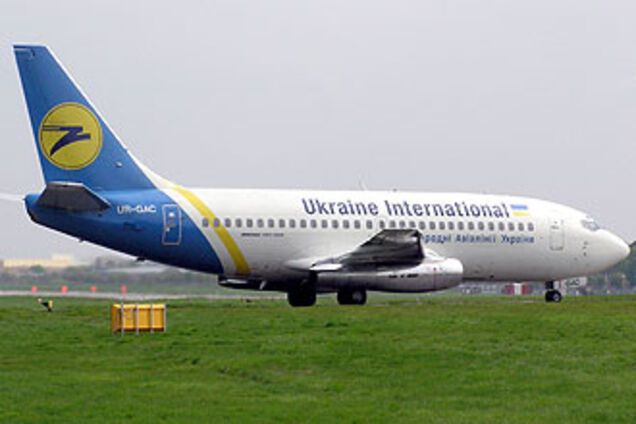 Акционер против продажи 6% акций «МАУ»