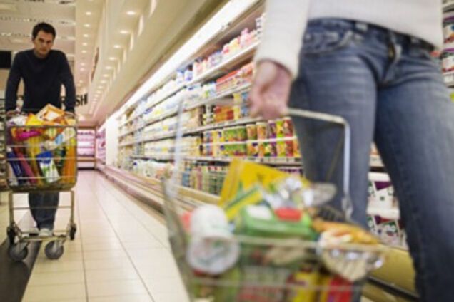 Держитесь! Весна сведет цены с ума