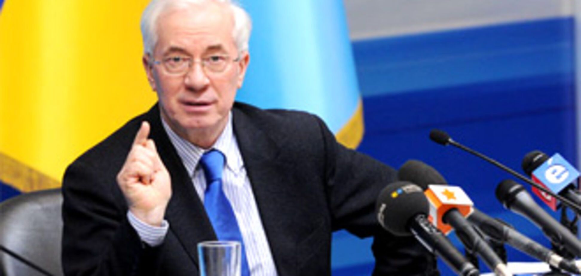 3 марта будет объявлено о новой коалиции