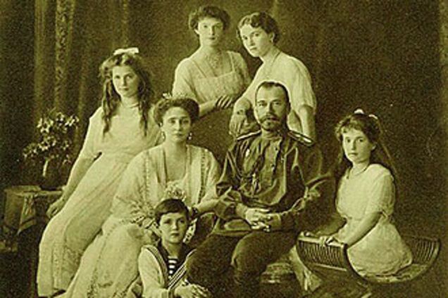 В России коммунистов могут признать уголовниками