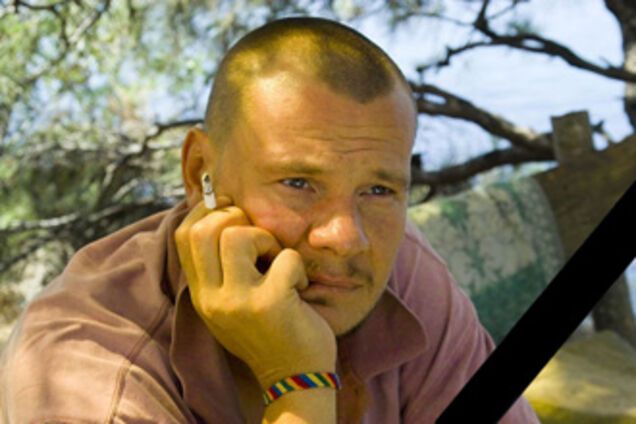 В Москве простились с Владом Галкиным. ВИДЕО