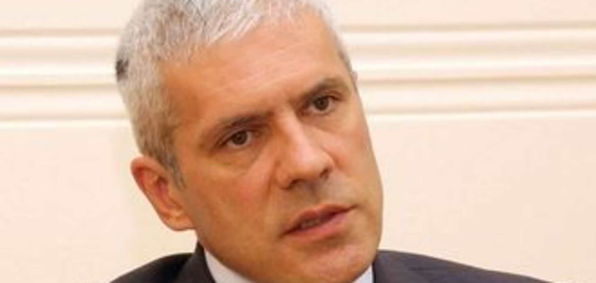 Глава Сербии не приедет на саммит балканских лидеров