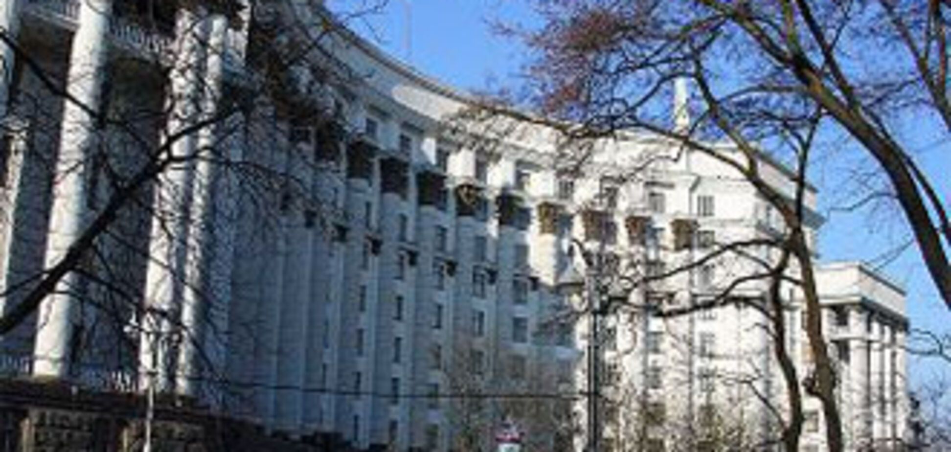 Компартии в Кабмине не хватает женщин