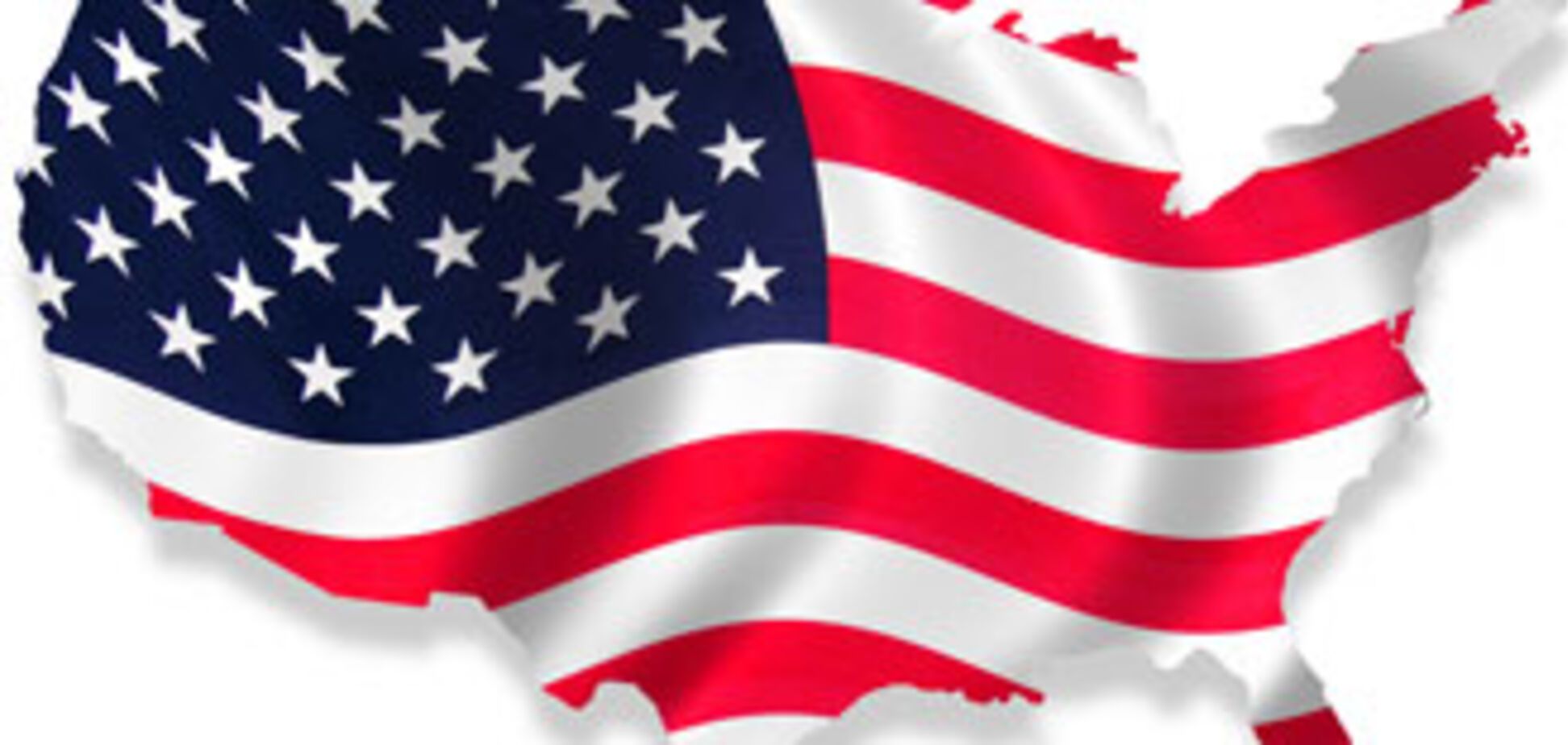 США получили китайское предупреждение