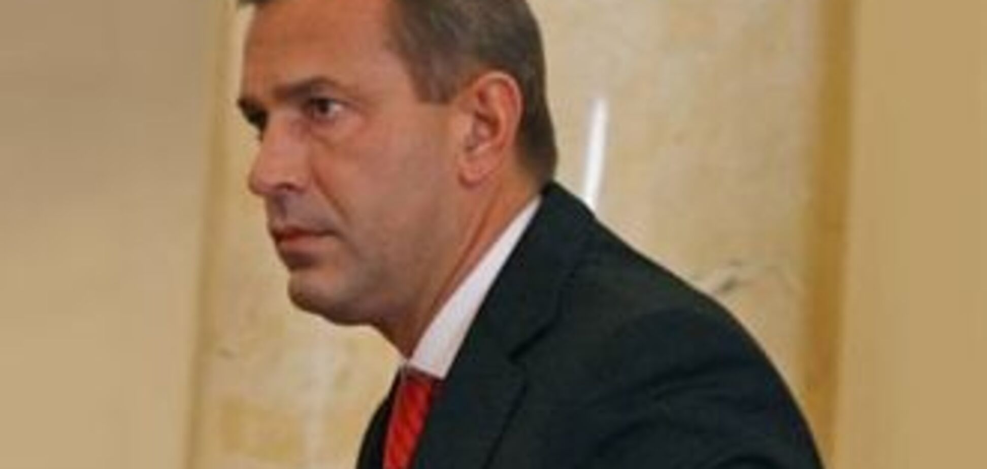 Клюев: по стране прошло монгольское иго