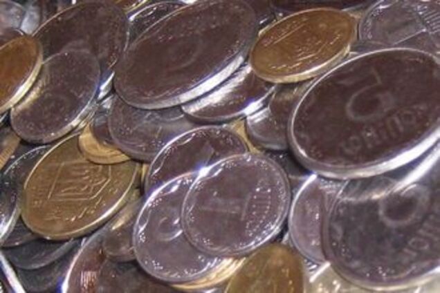 Дефицит бюджета-2010 составил 176 млрд грн