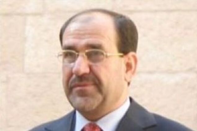 Конгресс США проголосовал за реформу здравоохранения