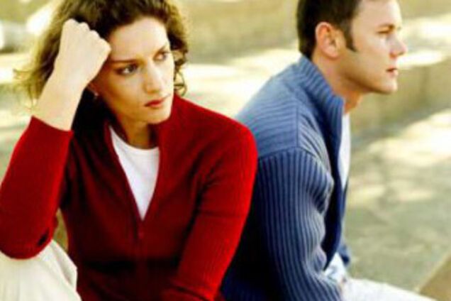 Сохранять ли брак после измены?