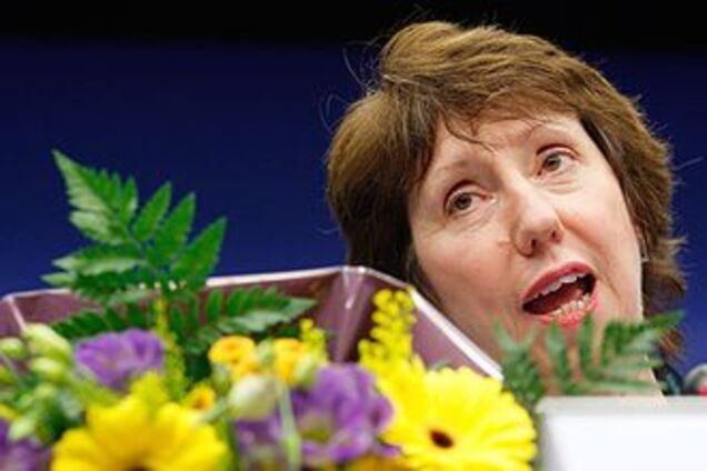 Палестина может стать независимой через два года