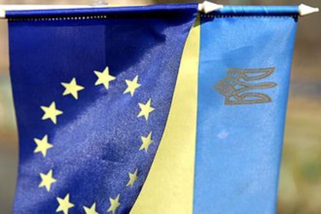 ЄС хоче допомогти Україні, але не знає як