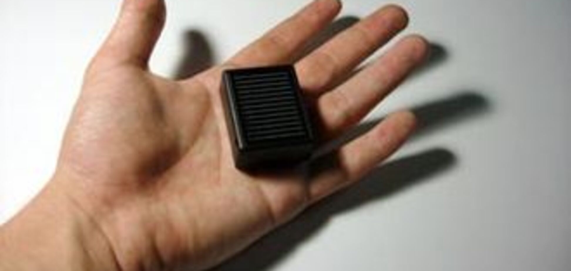 Члены одной семьи 11 лет общались записками