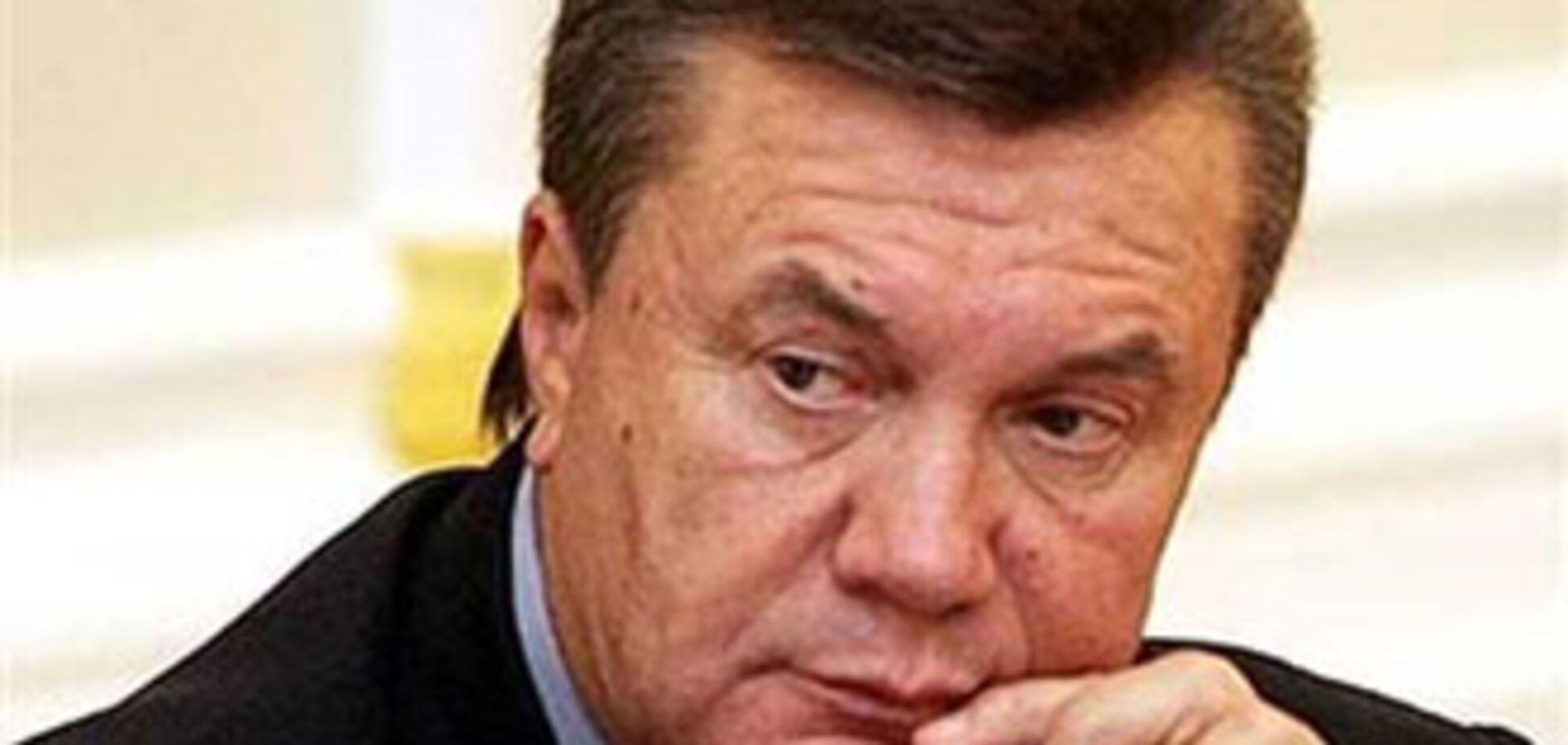 Советником Януковича стал представитель БЮТ