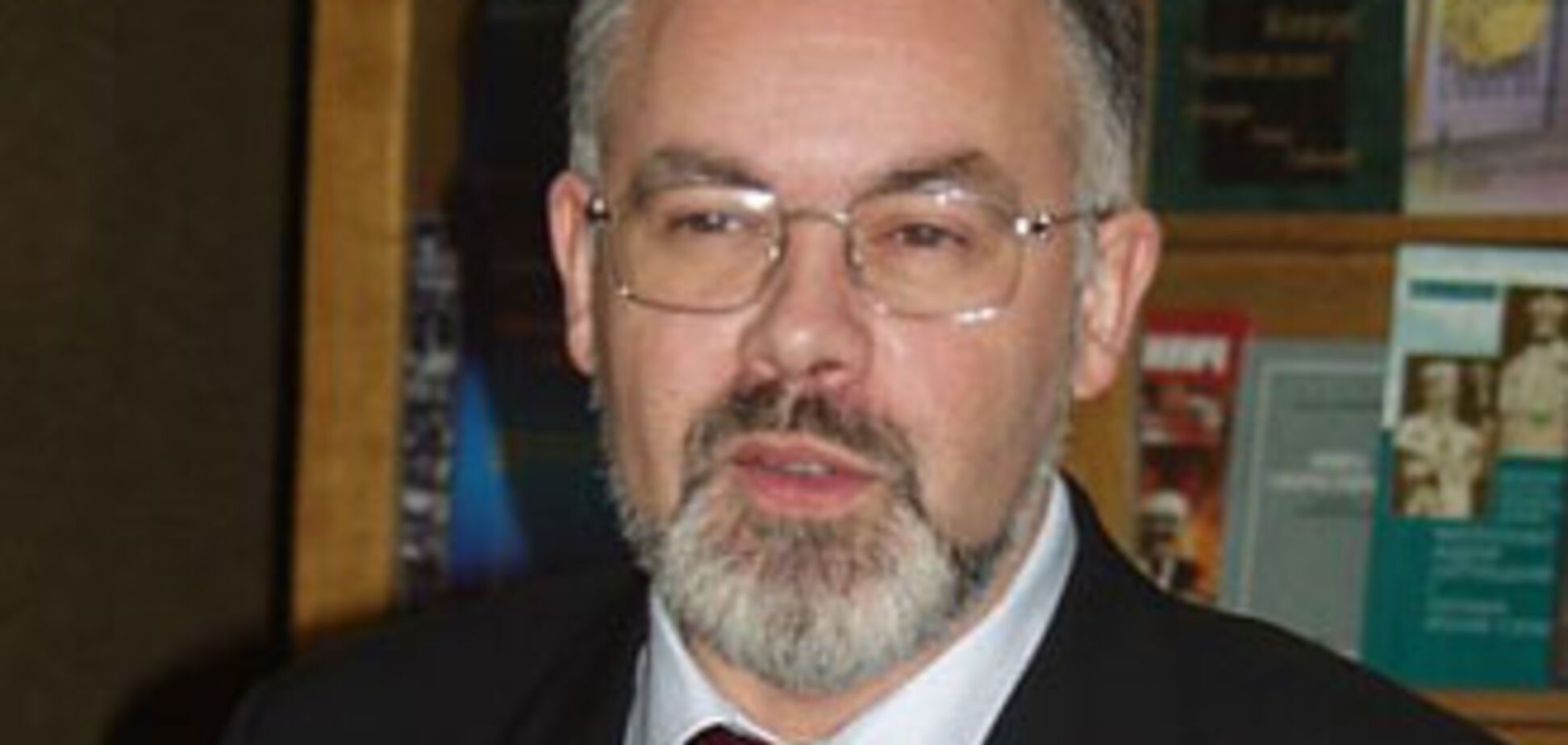 Правила поступления в вузы меняют