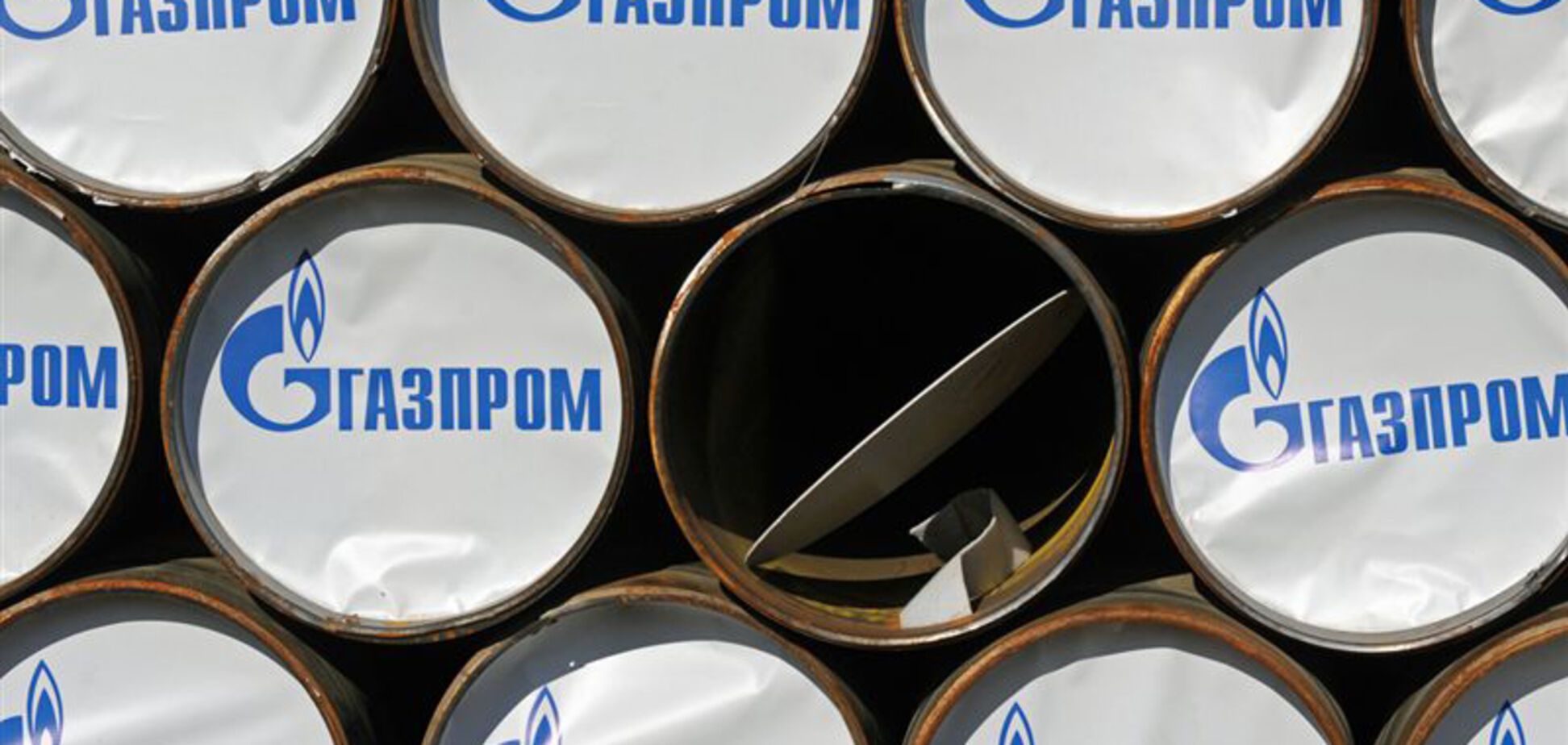 Сегодняшние переговоры в Москве коснутся не только газа
