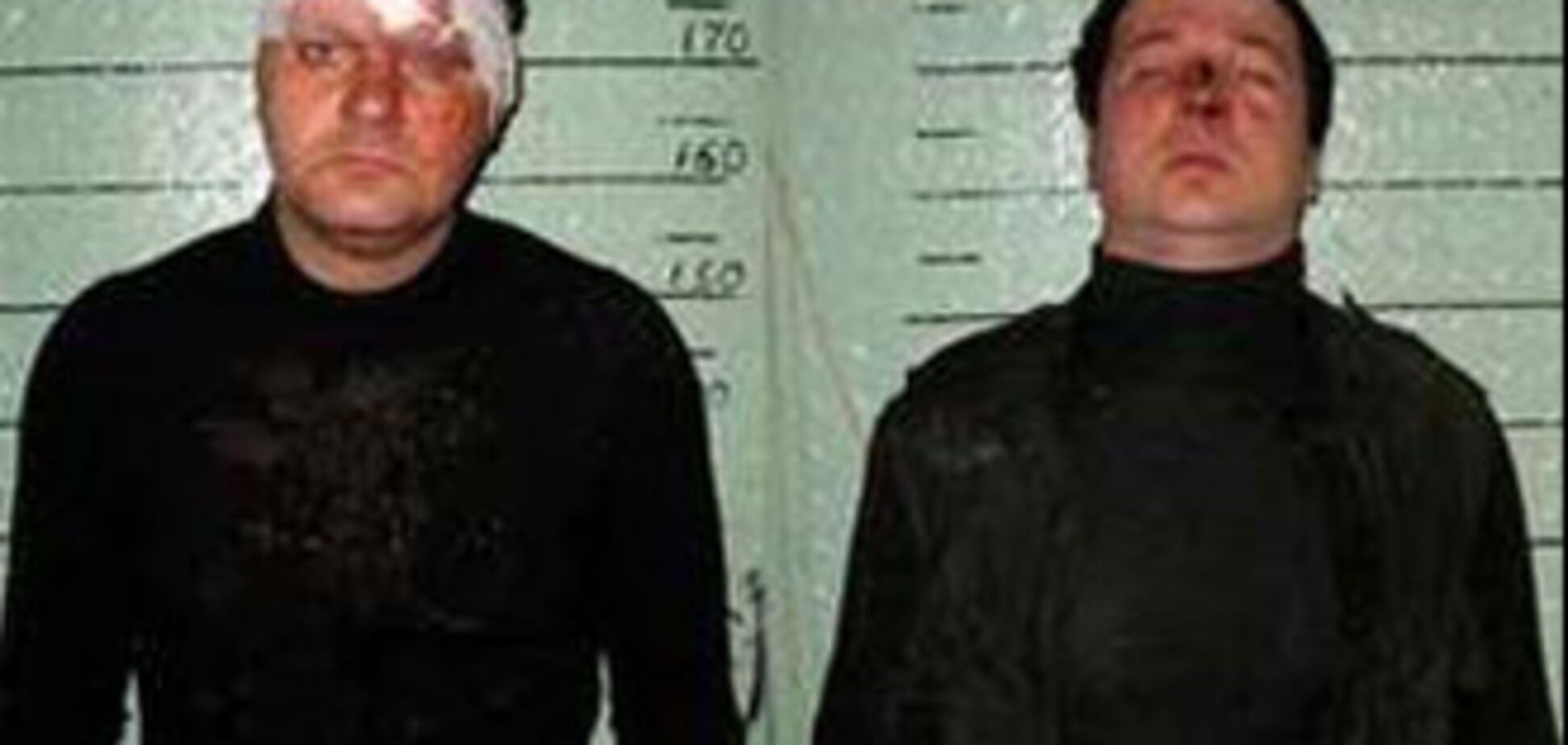 Суд отменил приговор водителю, насмерть сбившему трех людей