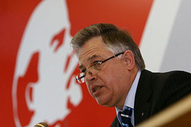 Коммунисты созовут фракцию и решат выходить ли из коалиции