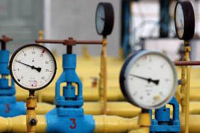 ВБ: Украина должна платить за газ по мировым ценам