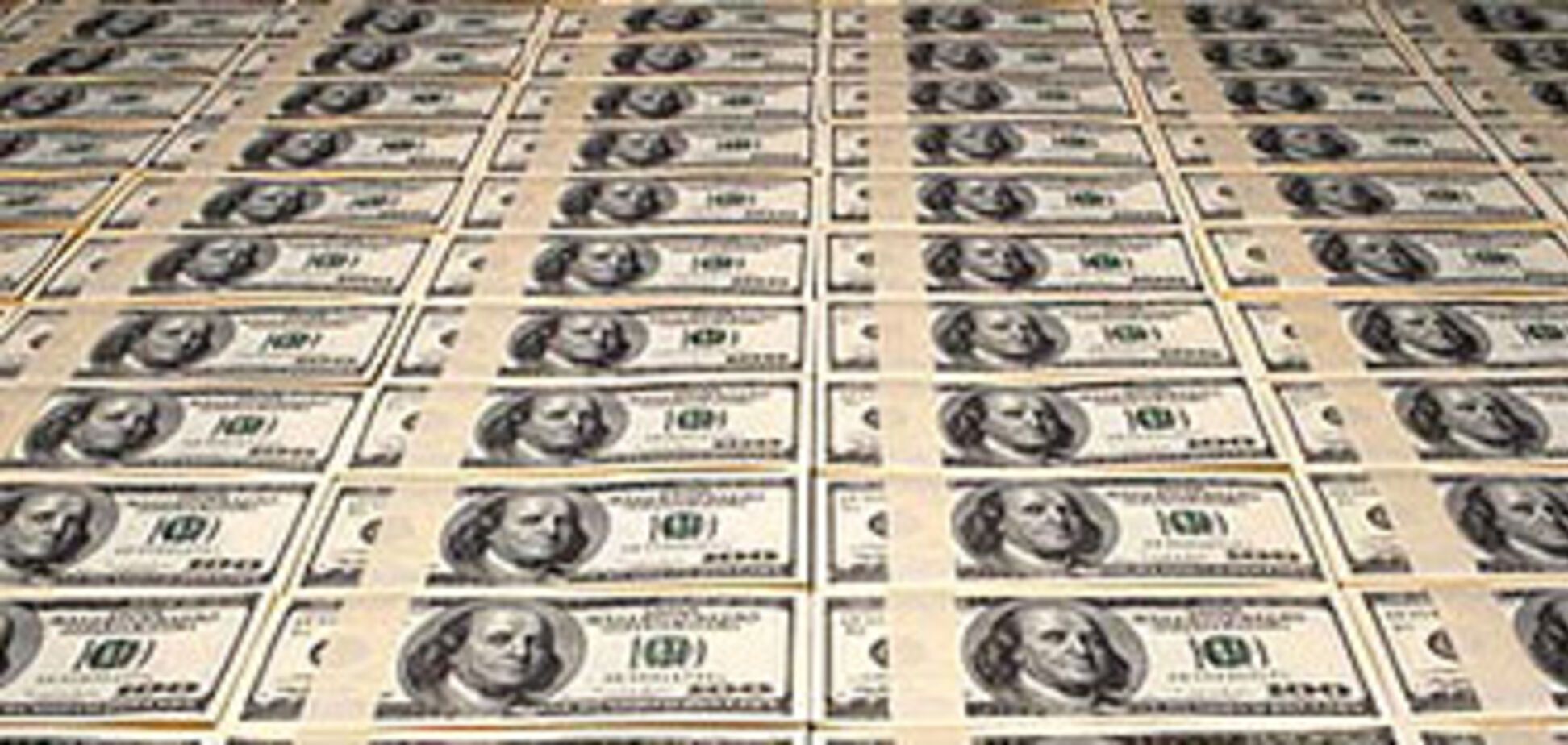 Минфин США отмечает интерес инвесторов к Украине