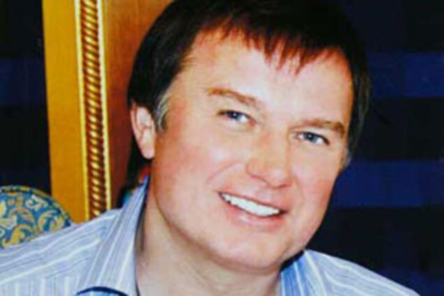 Суд закрыл уголовные дела против Игоря Бакая