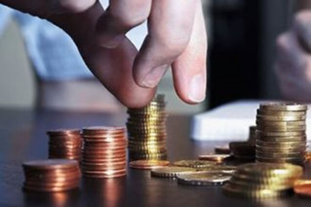 За долги Тимошенко каждый украинец должен 8 тысяч